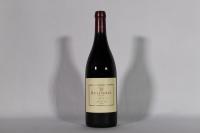 (1) 1998 Te Mata Bullnose, Hawkes Bay