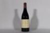 (1) 1998 Te Mata Bullnose, Hawkes Bay