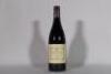 (1) 2002 Te Mata Bullnose, Hawkes Bay