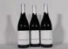 (3) 2010 Cambridge Road Pinot Noir, Martinborough