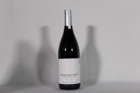 (1) 2010 Cambridge Road Pinot Noir, Martinborough