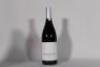 (1) 2010 Cambridge Road Pinot Noir, Martinborough
