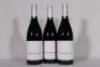(3) 2010 Cambridge Road Dovetail Field Blend Pinot Noir/Syrah, Martinborough