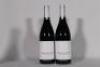 (2) 2010 Cambridge Road Dovetail Field Blend Pinot Noir/Syrah, Martinborough