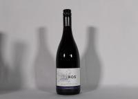 (1) 2009 Kairos Fait Main Pinot Noir, Martinborough