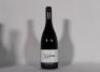 (1) 2009 Kairos Fait Main Pinot Noir, Martinborough