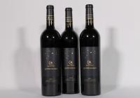 (3) 2011 Matariki  Quintology, Hawkes Bay