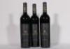 (3) 2011 Matariki Quintology, Hawkes Bay