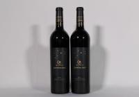 (2) 2011 Matariki  Quintology, Hawkes Bay