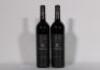 (2) 2011 Matariki Quintology, Hawkes Bay