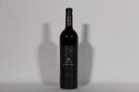 (1) 2011 Matariki  Quintology, Hawkes Bay