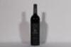 (1) 2011 Matariki Quintology, Hawkes Bay
