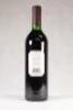 (1) 1994 Matua Valley Smith-Dartmoor Cabernet Sauvignon, Hawkes Bay - 3