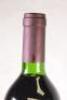 (1) 1994 Matua Valley Smith-Dartmoor Cabernet Sauvignon, Hawkes Bay - 5