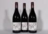 (3) 2010 Mt Difficulty Pinot Noir, Bannockburn