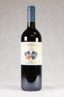 (1) 2008 Jacopo Biondi-Santi Sassoalloro, Tuscany
