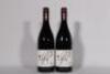 (2) 2012 Mt Difficulty Pinot Noir, Bannockburn