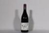 (1) 2012 Mt Difficulty Pinot Noir, Bannockburn