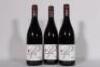 (3) 2013 Mt Difficulty Pinot Noir, Bannockburn