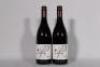 (2) 2013 Mt Difficulty Pinot Noir, Bannockburn