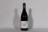 (1) 2013 Mt Difficulty Pinot Noir, Bannockburn