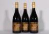 (3) 2010 Mt Difficulty Long Gully Pinot Noir, Bannockburn