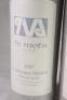 (2) 1997 Te Motu Cabernet Sauvignon/Merlot, Waiheke - 2