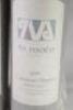 (2) 1997 Te Motu Cabernet Sauvignon/Merlot, Waiheke - 3