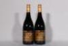 (2) 2010 Mt Difficulty Long Gully Pinot Noir, Bannockburn