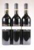 (3) 1998 Babich The Patriarch Cabernet Sauvignon/Merlot, Hawkes Bay