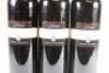 (3) 1998 Babich The Patriarch Cabernet Sauvignon/Merlot, Hawkes Bay - 2