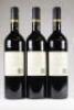 (3) 1998 Babich The Patriarch Cabernet Sauvignon/Merlot, Hawkes Bay - 4