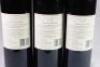 (3) 1998 Babich The Patriarch Cabernet Sauvignon/Merlot, Hawkes Bay - 5