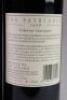 (3) 1998 Babich The Patriarch Cabernet Sauvignon/Merlot, Hawkes Bay - 6