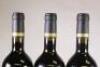 (3) 1998 Babich The Patriarch Cabernet Sauvignon/Merlot, Hawkes Bay - 7