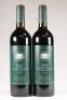 (2) 1998 Esk Valley Reserve Merlot/Malbec/Cabernet Sauvignon, Hawkes Bay