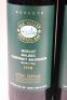 (2) 1998 Esk Valley Reserve Merlot/Malbec/Cabernet Sauvignon, Hawkes Bay - 2