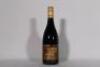 (1) 2010 Mt Difficulty Long Gully Pinot Noir, Bannockburn