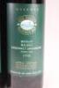 (2) 1998 Esk Valley Reserve Merlot/Malbec/Cabernet Sauvignon, Hawkes Bay - 3