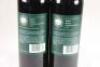 (2) 1998 Esk Valley Reserve Merlot/Malbec/Cabernet Sauvignon, Hawkes Bay - 5