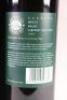 (2) 1998 Esk Valley Reserve Merlot/Malbec/Cabernet Sauvignon, Hawkes Bay - 6