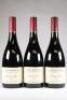 (3) 1996 Ata Rangi Pinot Noir, Martinborough