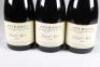 (3) 1996 Ata Rangi Pinot Noir, Martinborough - 2