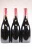 (3) 1996 Ata Rangi Pinot Noir, Martinborough - 3