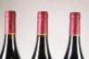 (3) 1996 Ata Rangi Pinot Noir, Martinborough - 4
