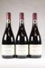 (3) 1994 Ata Rangi Pinot Noir, Martinborough