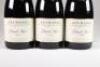 (3) 1994 Ata Rangi Pinot Noir, Martinborough - 2