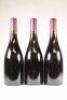 (3) 1994 Ata Rangi Pinot Noir, Martinborough - 4
