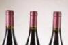 (3) 1994 Ata Rangi Pinot Noir, Martinborough - 5