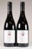 (2) 2014 Seresin Sun & Moon Pinot Noir, Marlborough
